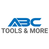 Abc tools s.p.a.