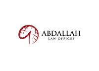 Abdullah law firm pllc