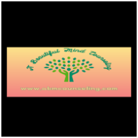 A beautiful mind counseling services, llc