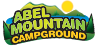 Abel mountain campground