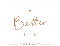 A better life therapy, llc