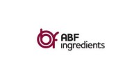 Abf ingredients