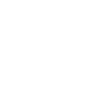 Abilene partners