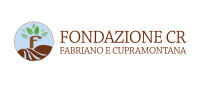 Fondazione Cassa di Risparmio di Fabriano e Cupramontana