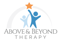 Above and beyond therapy