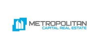 Metropolitan capital real estate
