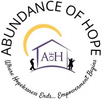 Abundance of hope center