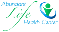 Abundant life health centre