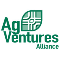 Alliance business ventures llc