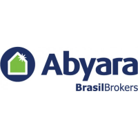 Abyara brasil brookers