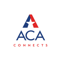 Aca connects