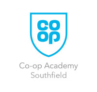 Academy of southfield