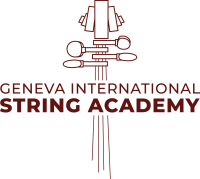 Academy of strings
