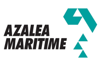 azalea maritime