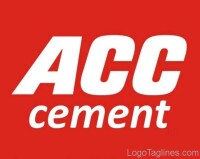 Acc direct