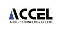 Accel technology group