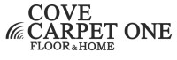 Cove Carpet One Floor & Home