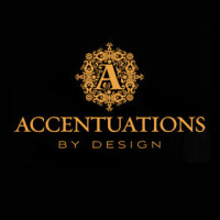 Accentuations by design