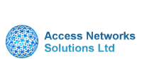 Access network solutions