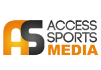Access sports