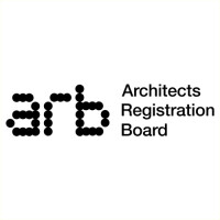Registered architects