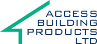 Access building products limited