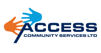 Access community services inc