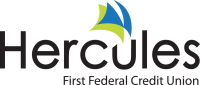 Access first federal credit union