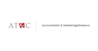 Atc accountants