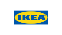 IKEA Italia Brescia store