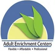 Adult center for enrichment, inc.