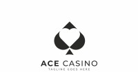 Ace casino rentals
