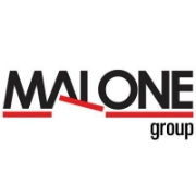 Malone Engineering UK & Ireland