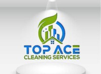 Ace professional cleaning