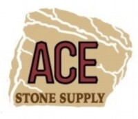 Ace stone supply