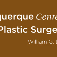 Albuquerque center for plastic surgery