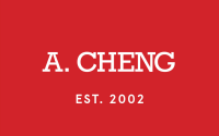A.cheng shop