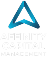 Affinity capital investments