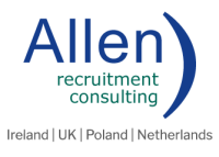 Allen consultants