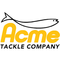 Acme tackle company