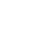 Windmill Casino and Entertainment Centre