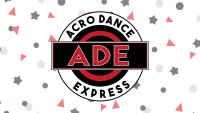 Acro dance express