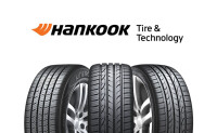 Hankook Tire Co., Ltd., Akron Technical Center, Tire Engineering Technology