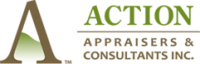 Action appraisers