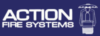 Action fire systems