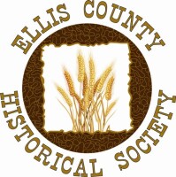 Ellis County Historical Society (ECHS)