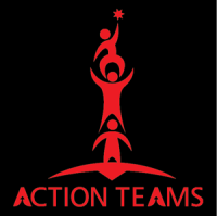 Action team