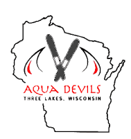Aqua Devils Waterski Team
