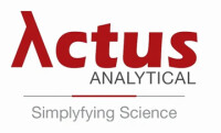 Actus analytical