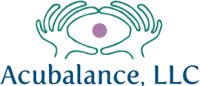 Acubalance